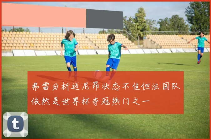 弗雷分析迈尼昂状态不佳但法国队依然是世界杯夺冠热门之一